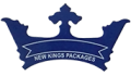 nkp2